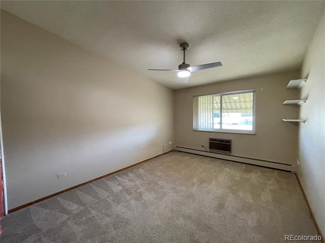 650 S Alton Way Unit: 5D