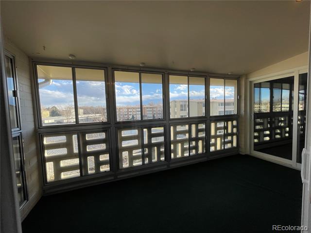 650 S Alton Way Unit: 5D