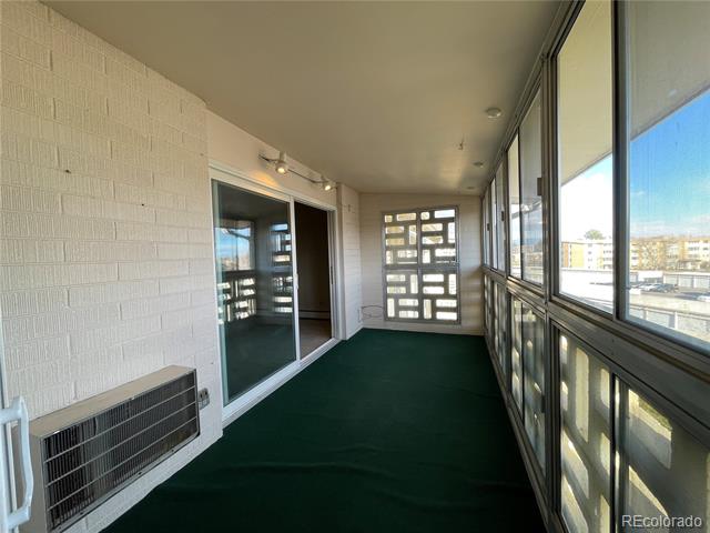 650 S Alton Way Unit: 5D