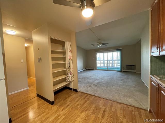 650 S Alton Way Unit: 5D