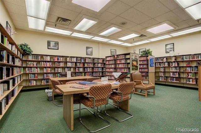 650 S Alton Way Unit: 5D
