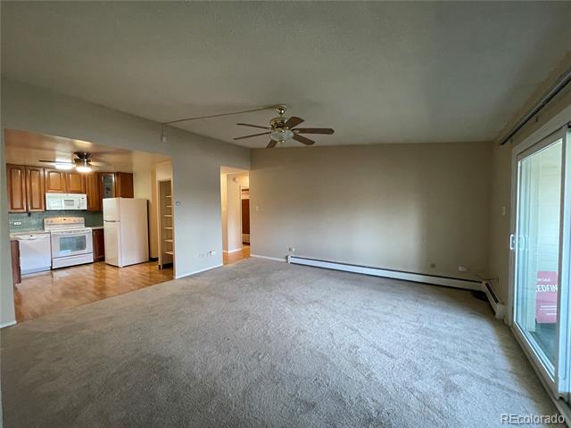650 S Alton Way Unit: 5D