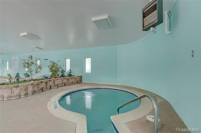 650 S Alton Way Unit: 5D
