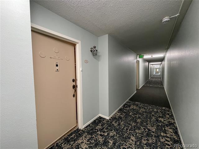 650 S Alton Way Unit: 5D
