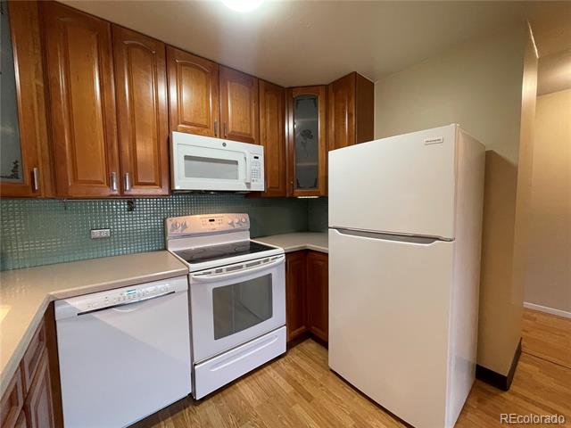 650 S Alton Way Unit: 5D
