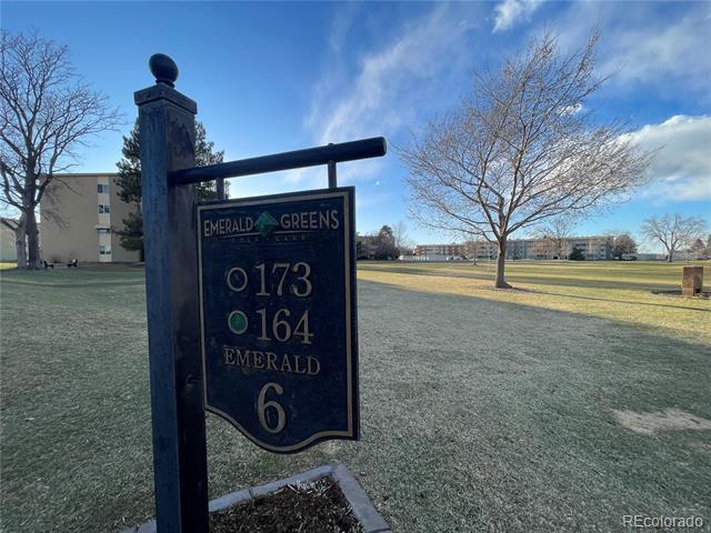 650 S Alton Way Unit: 5D