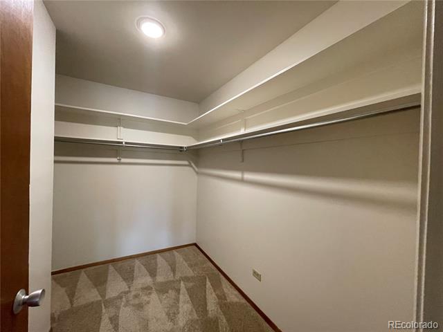 650 S Alton Way Unit: 5D
