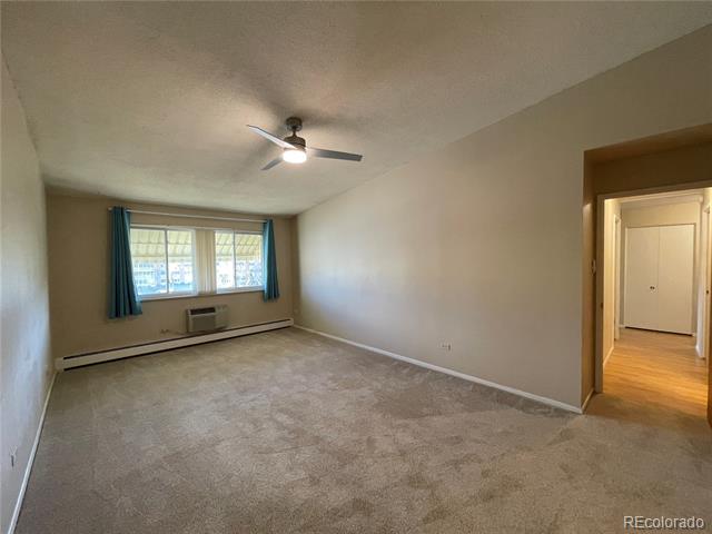650 S Alton Way Unit: 5D