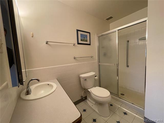 650 S Alton Way Unit: 5D