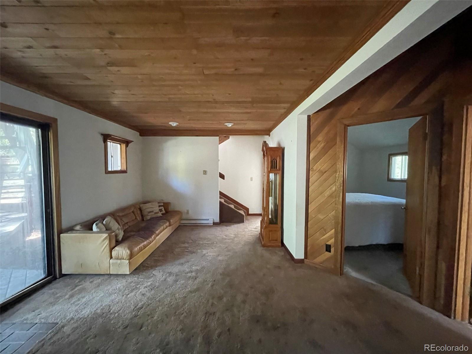 398 Deer Road