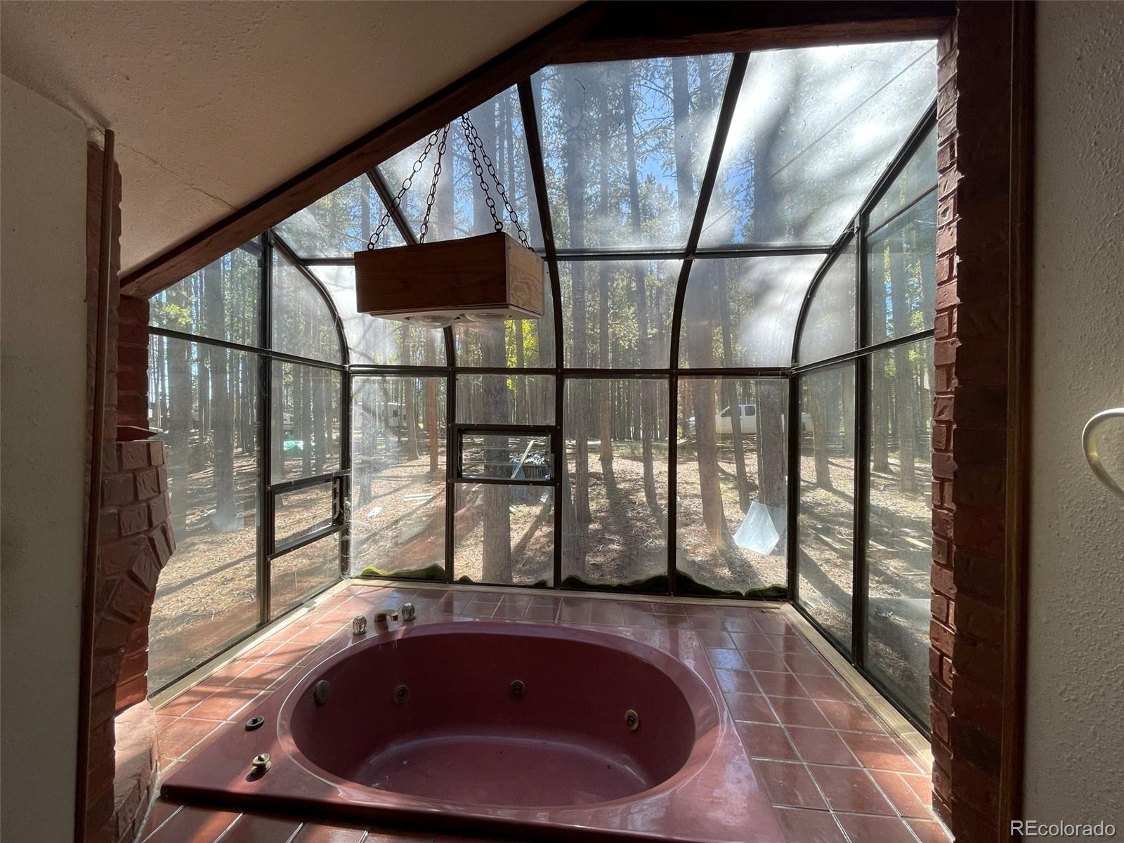 398 Deer Road