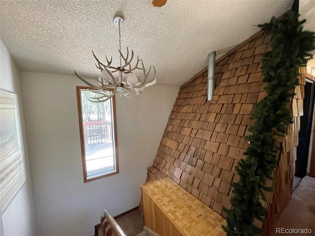398 Deer Road