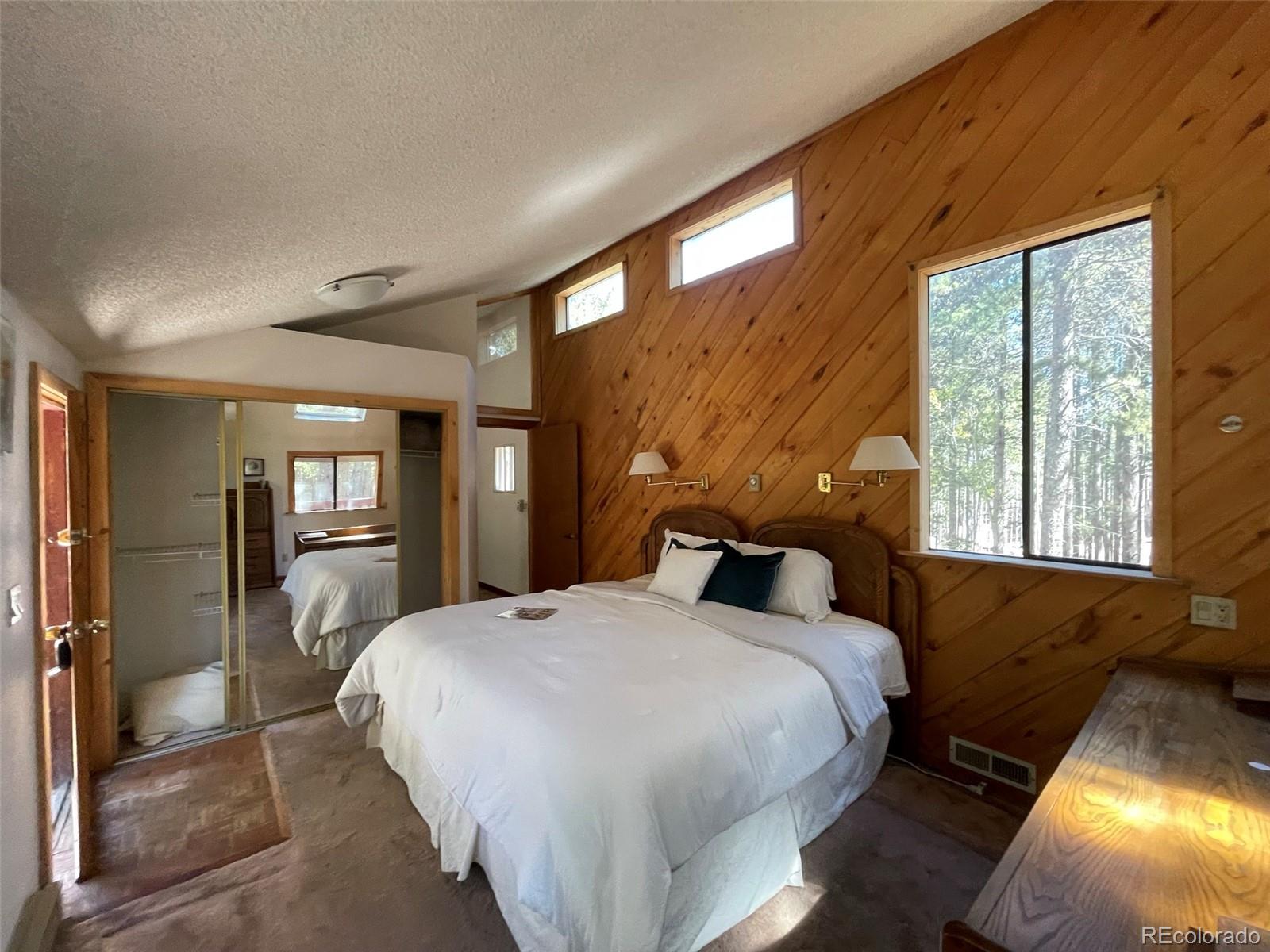 398 Deer Road