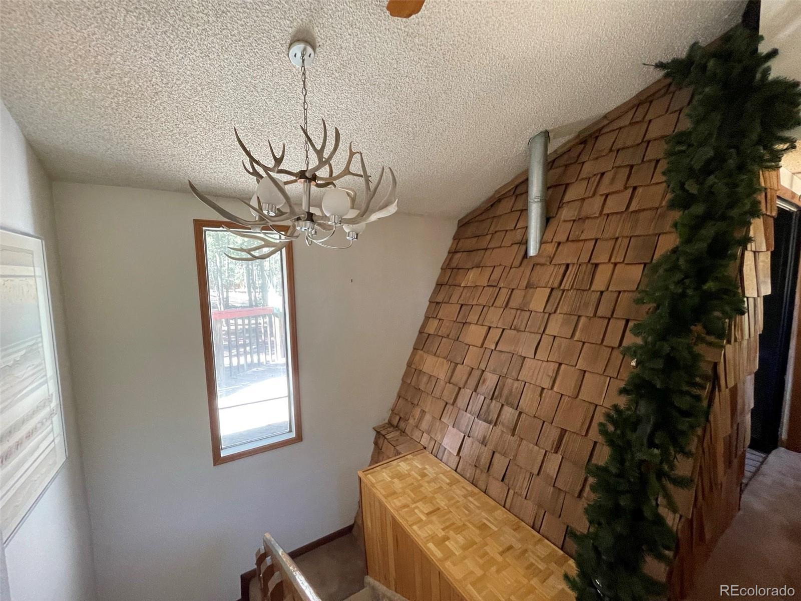 398 Deer Road