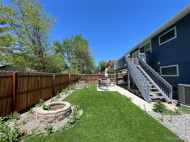3695 S Ceylon Way