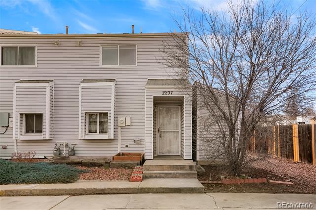 2237 S Decatur Street