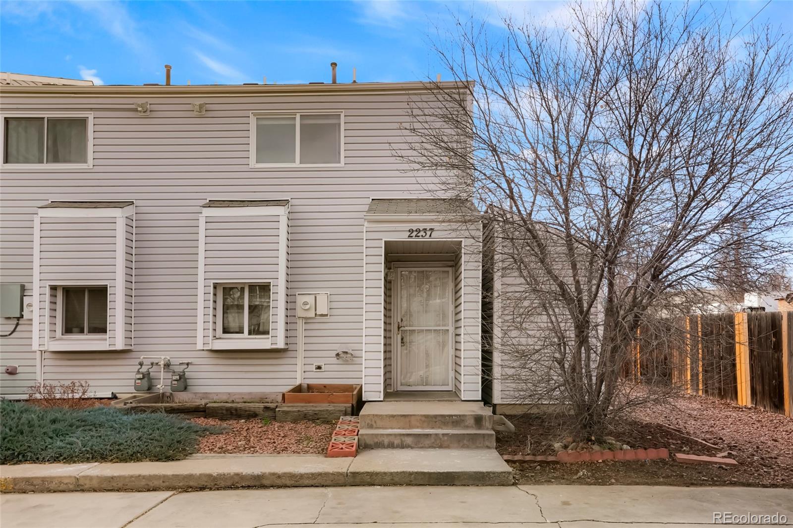 2237 S Decatur Street