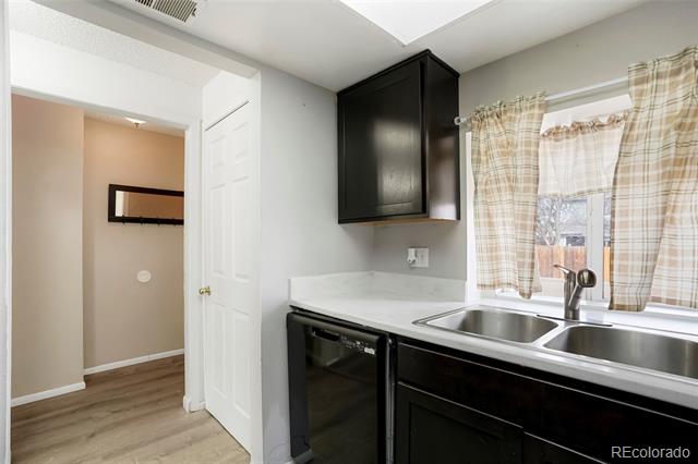 2237 S Decatur Street