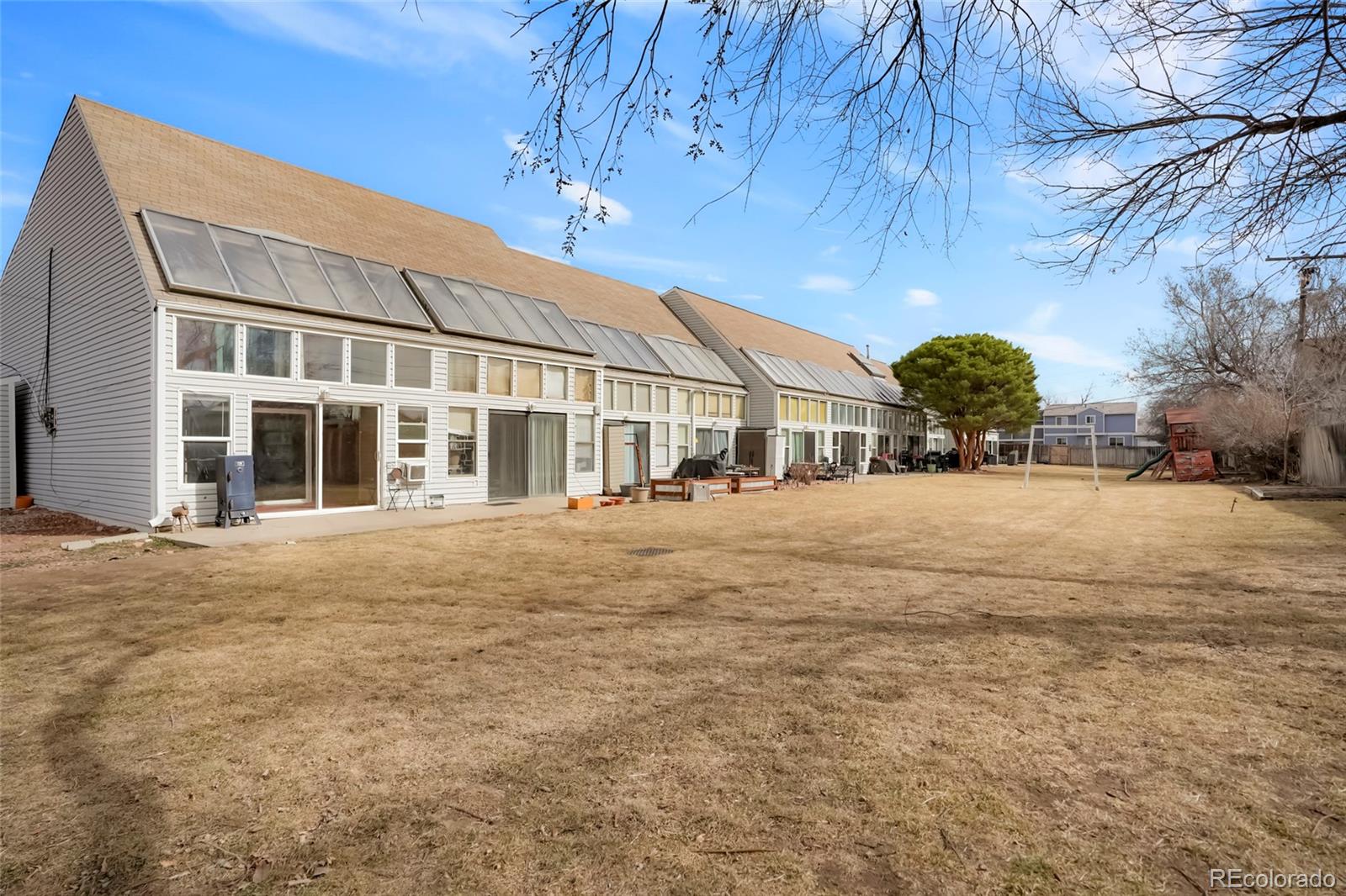 2237 S Decatur Street