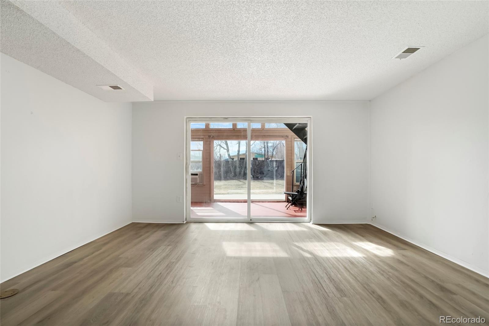 2237 S Decatur Street