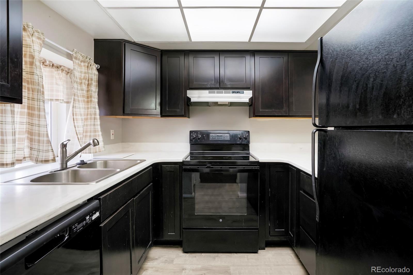 2237 S Decatur Street