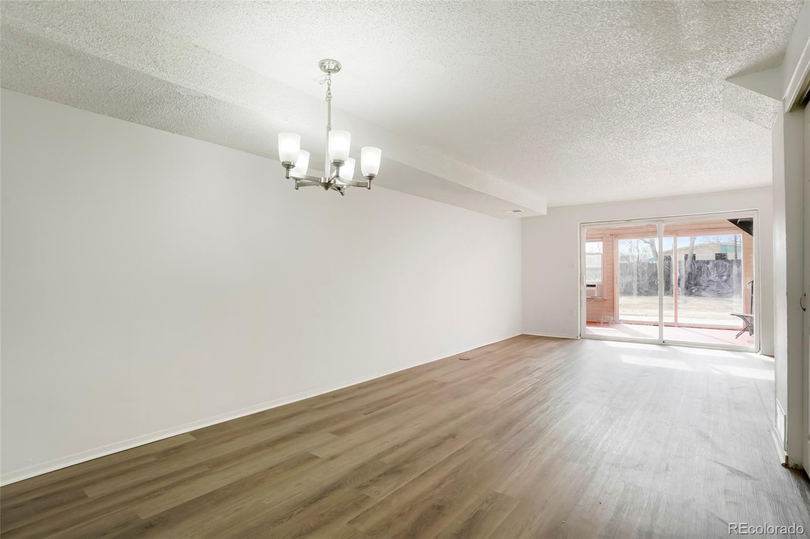 2237 S Decatur Street