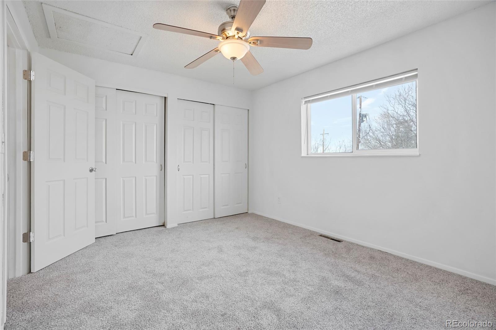 2237 S Decatur Street