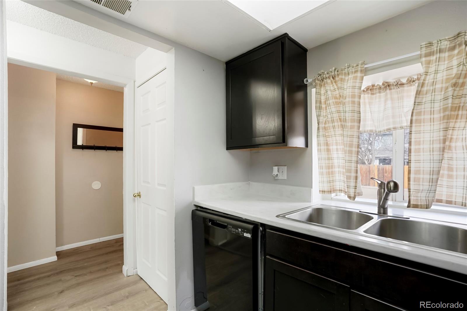 2237 S Decatur Street