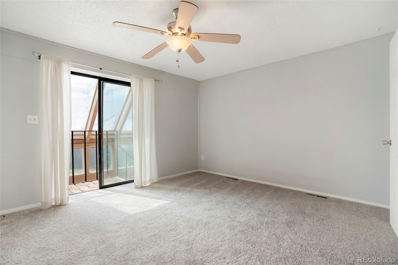 2237 S Decatur Street