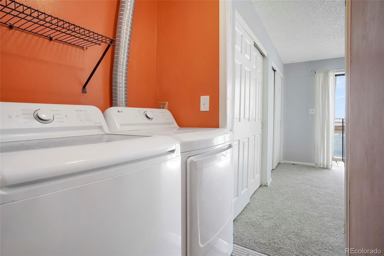 2237 S Decatur Street