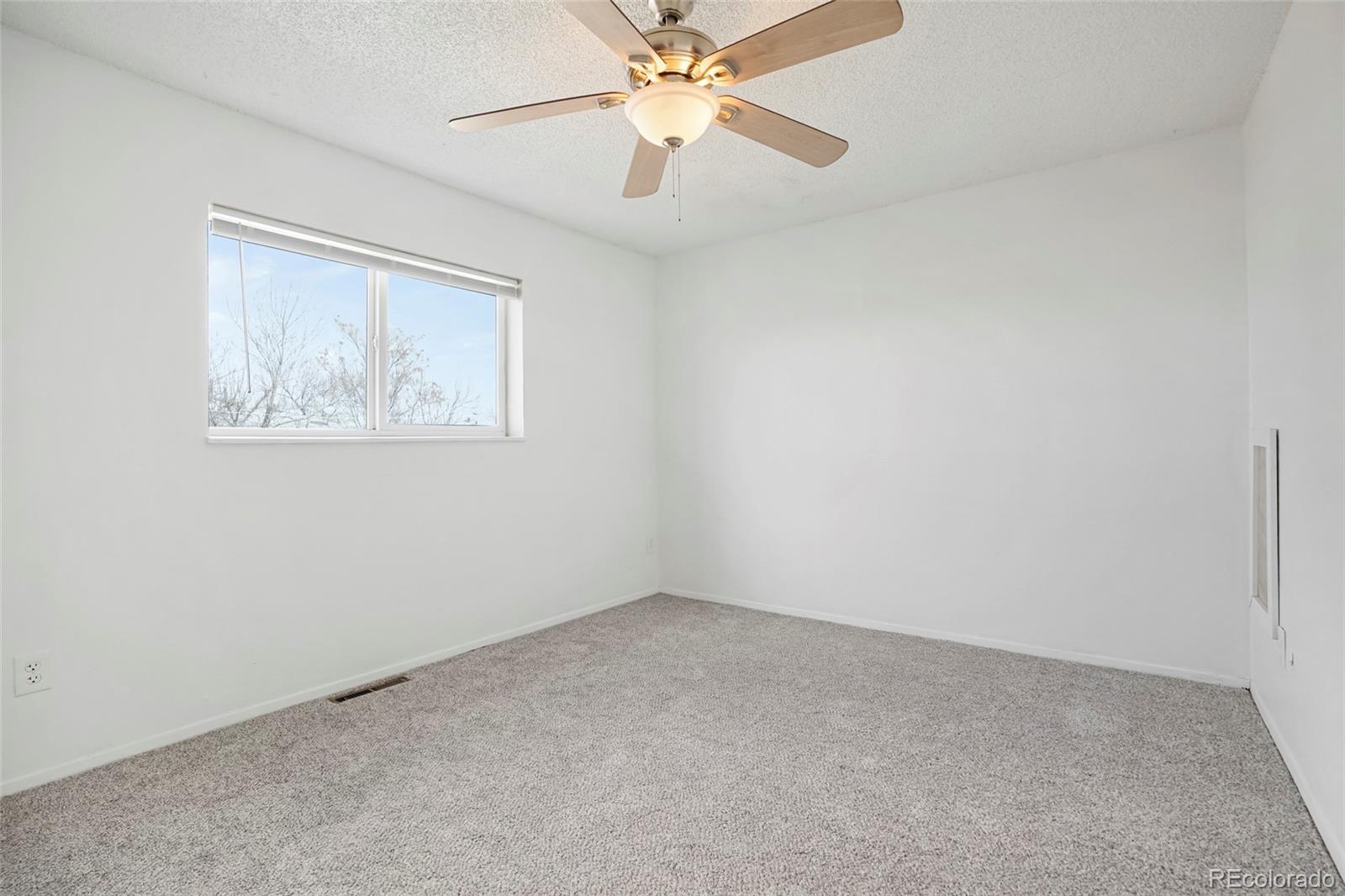 2237 S Decatur Street