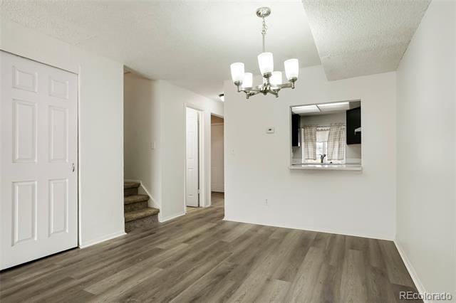2237 S Decatur Street
