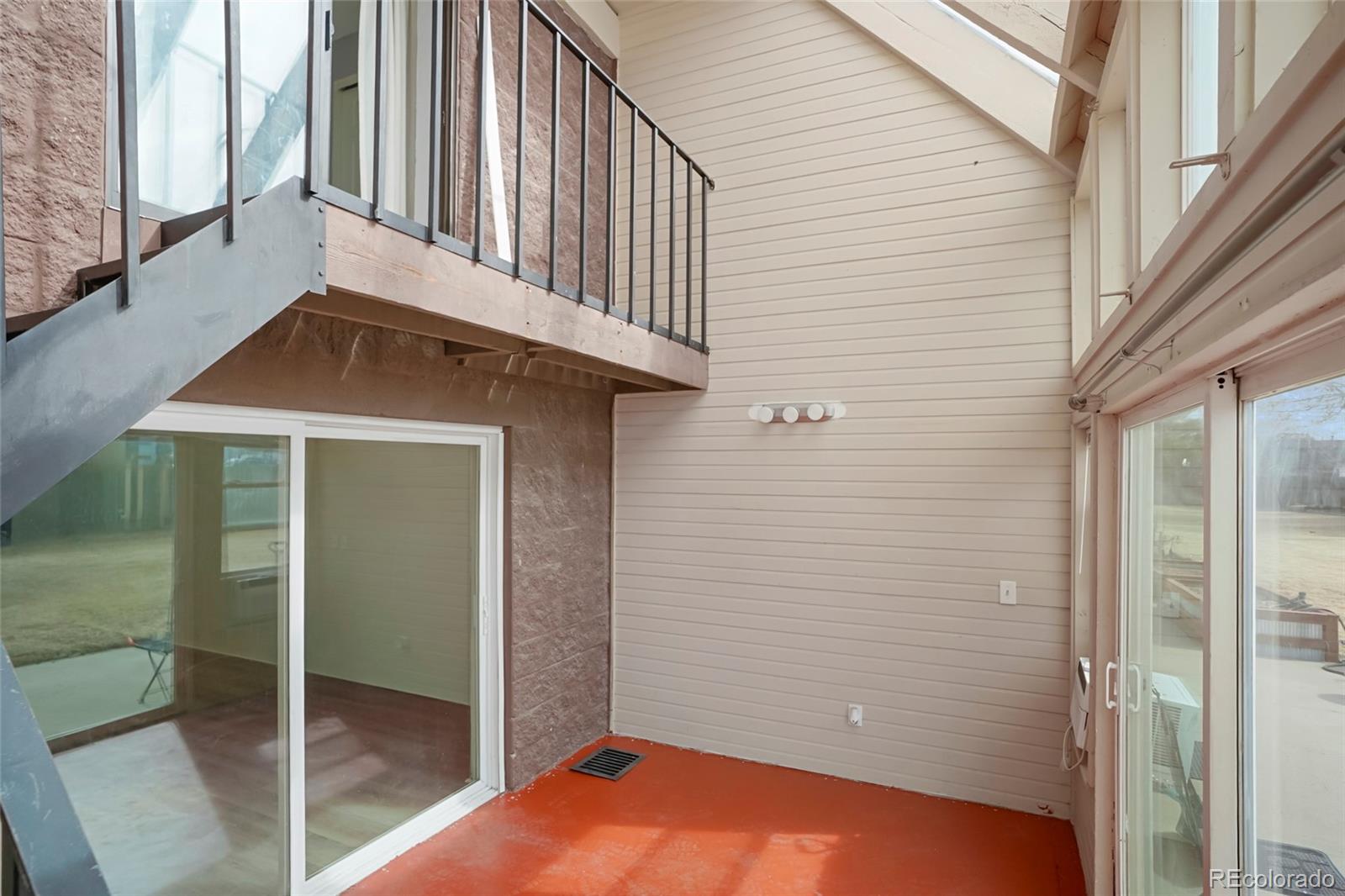 2237 S Decatur Street