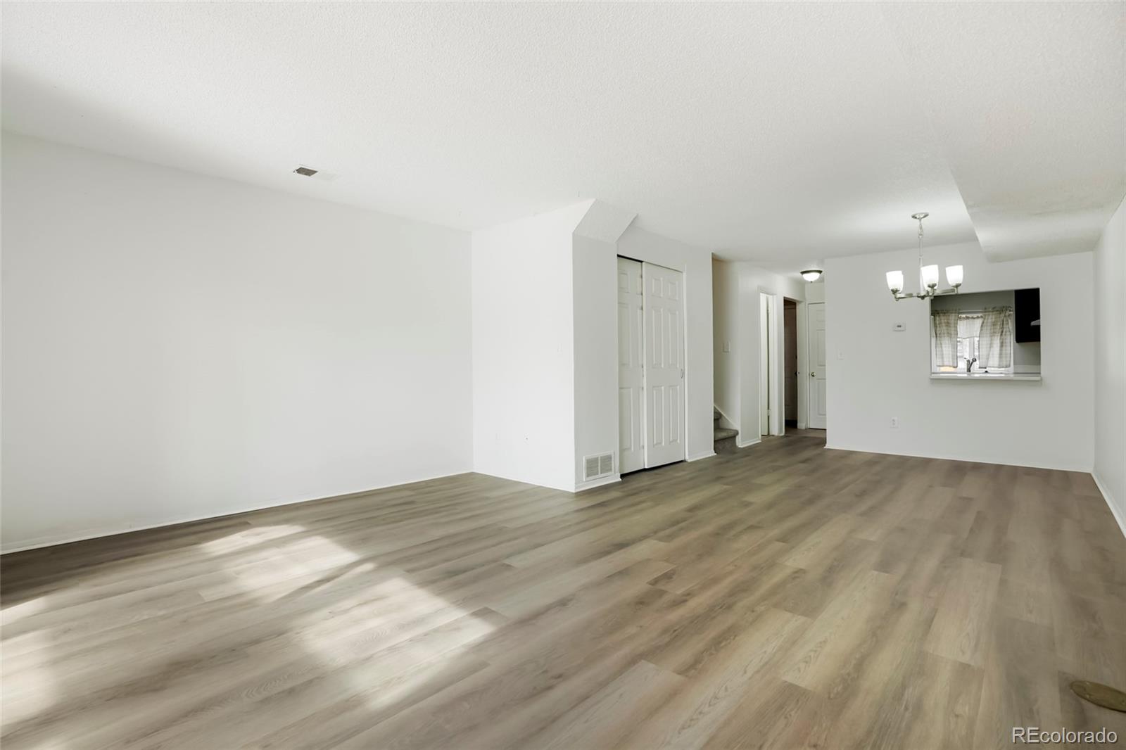 2237 S Decatur Street