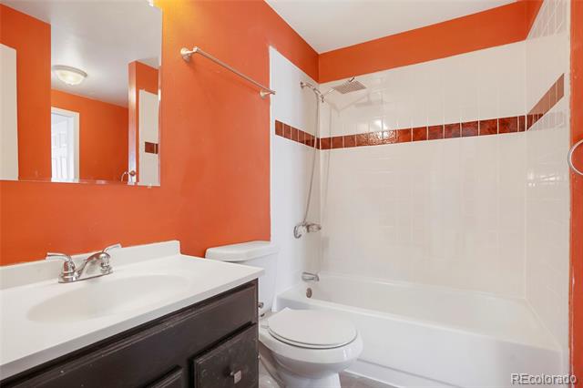 2237 S Decatur Street