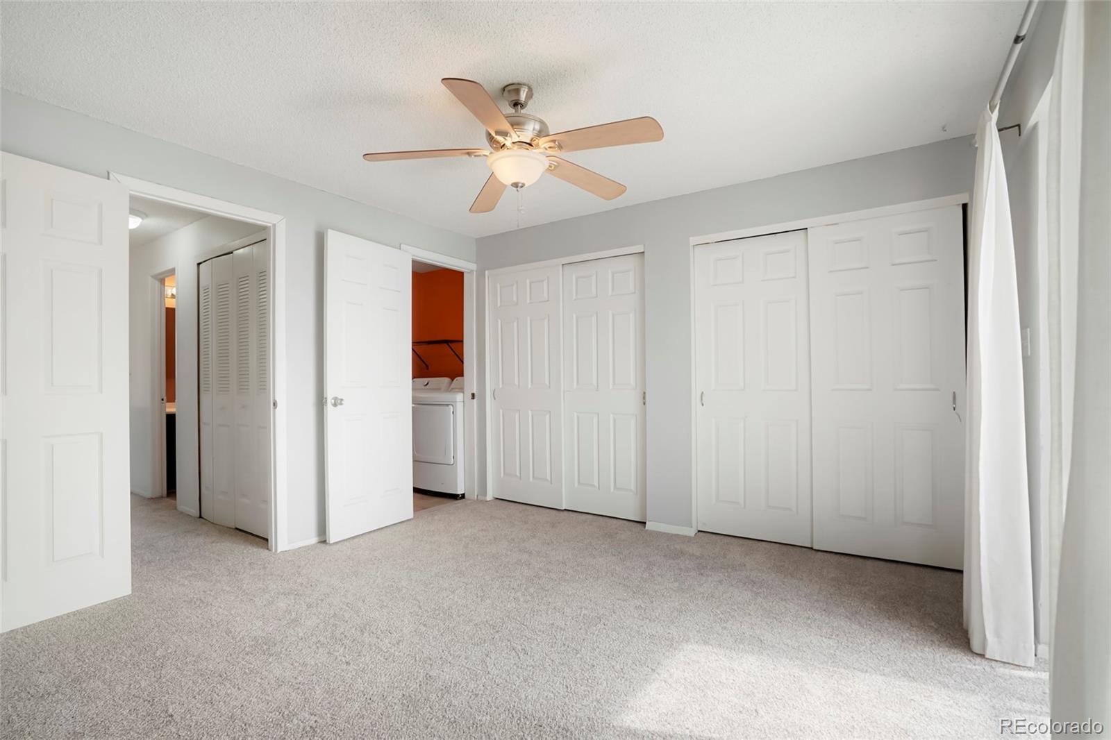 2237 S Decatur Street