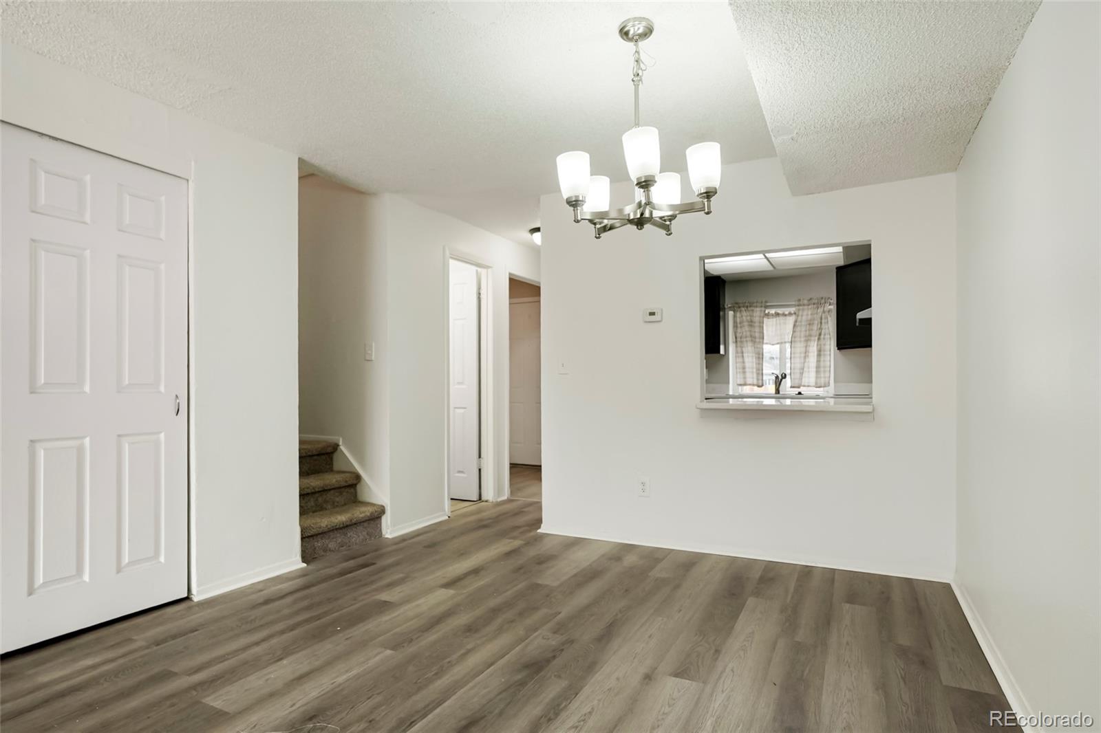 2237 S Decatur Street