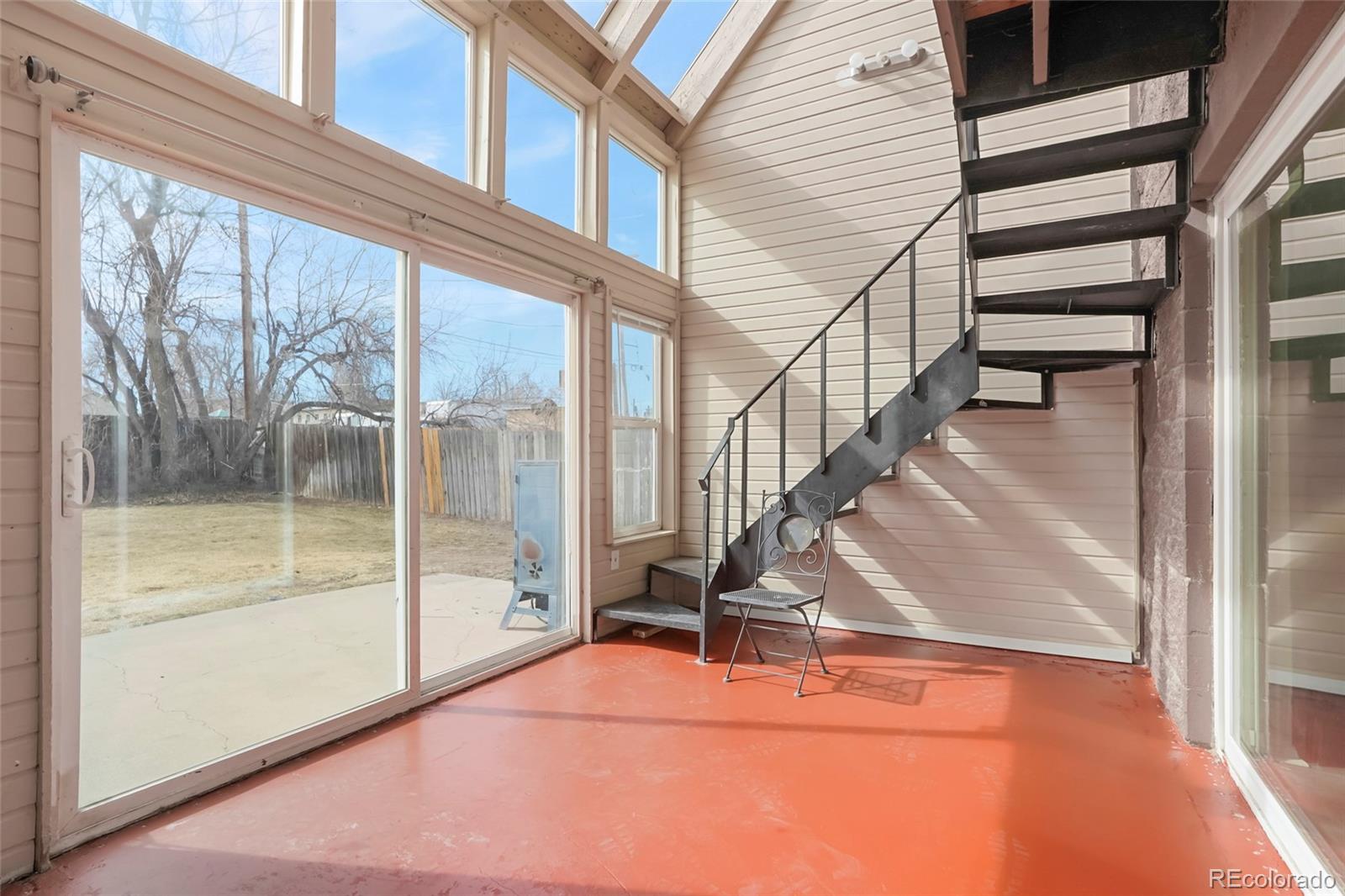 2237 S Decatur Street