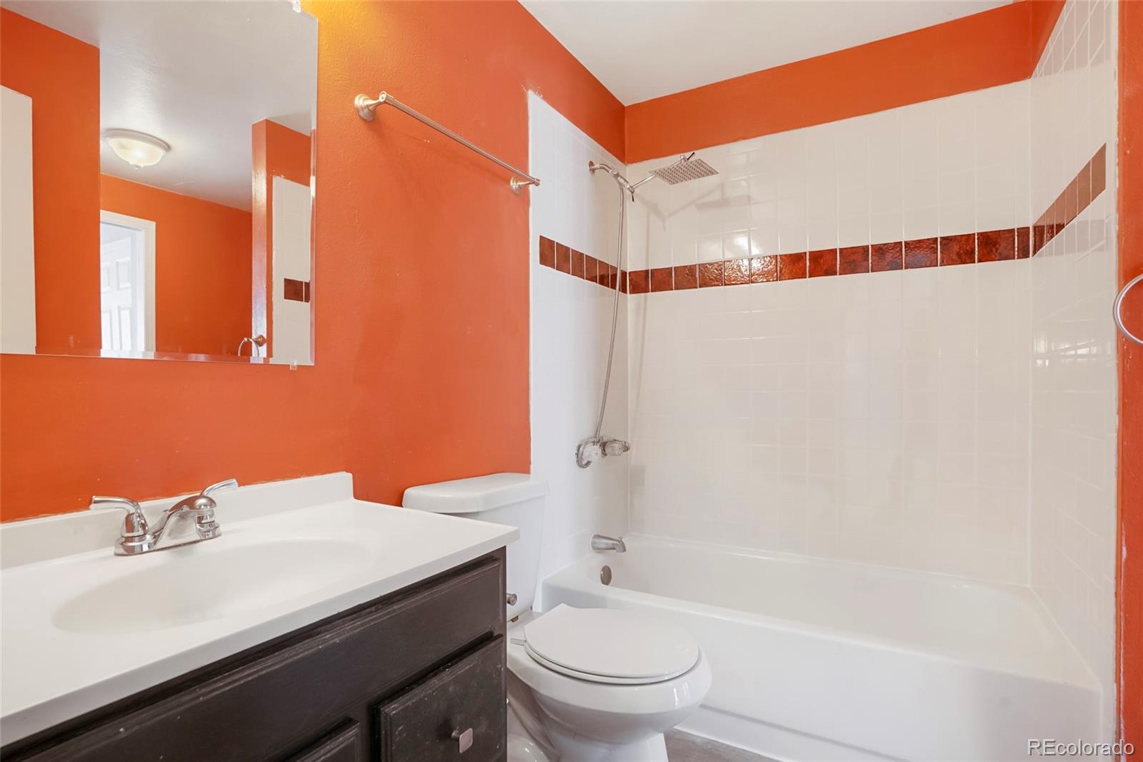 2237 S Decatur Street