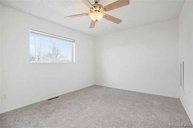 2237 S Decatur Street