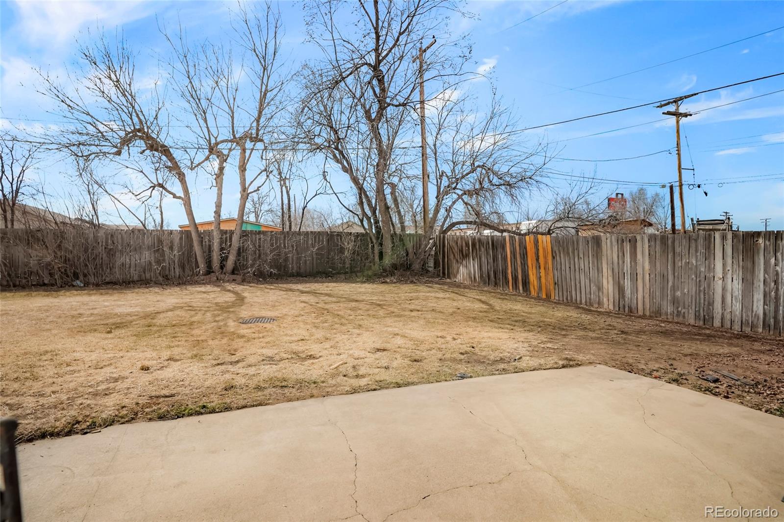 2237 S Decatur Street