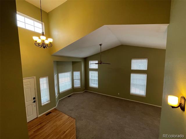 12362 Chateau Creek Court