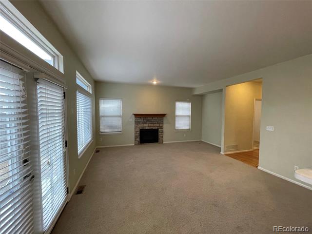 12362 Chateau Creek Court