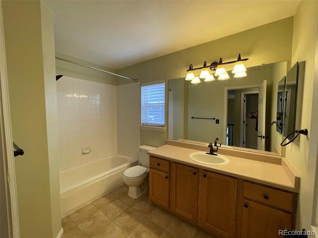 12362 Chateau Creek Court
