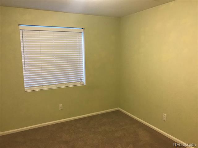 12362 Chateau Creek Court