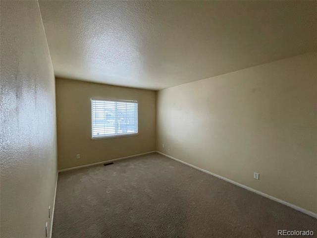 12362 Chateau Creek Court