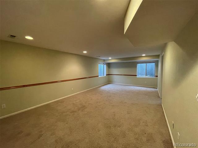 12362 Chateau Creek Court