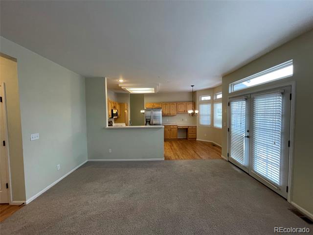 12362 Chateau Creek Court