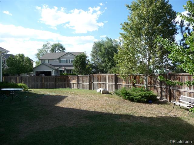 12362 Chateau Creek Court
