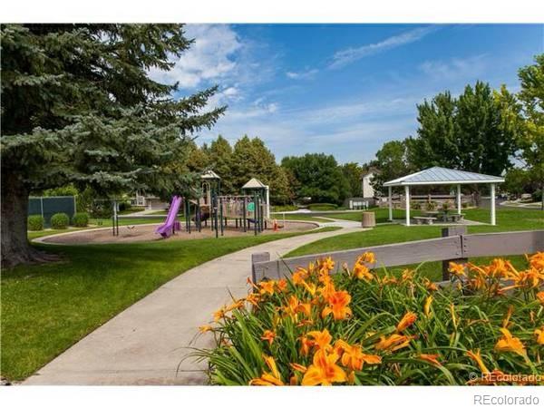 12362 Chateau Creek Court
